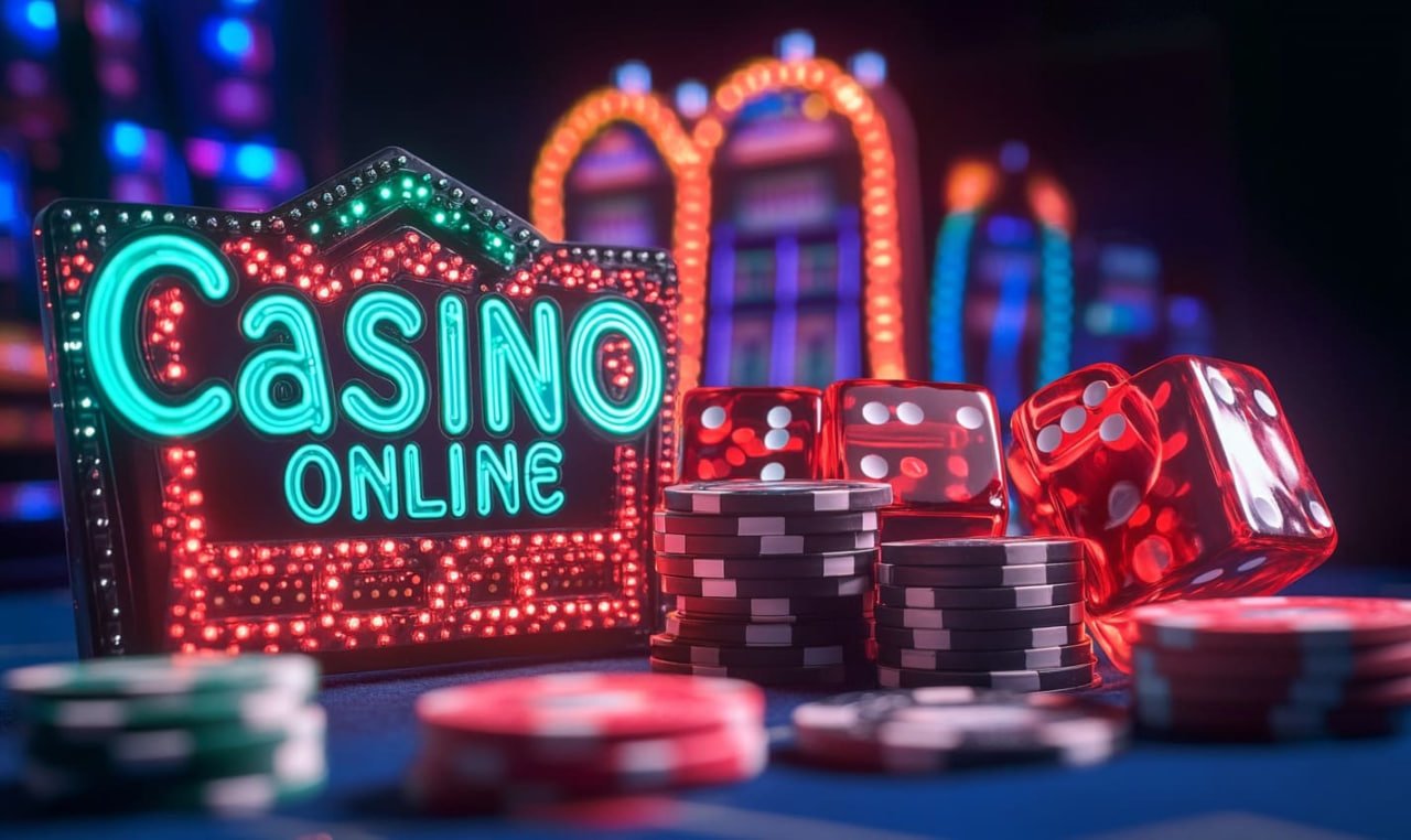 007 slot ဘင်ဂို 75-Ball နှင့် 90-Ball Bingo ကစားနေသောပုံ