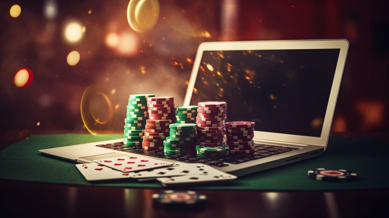 007 slot Slots ဂိမ်းများ