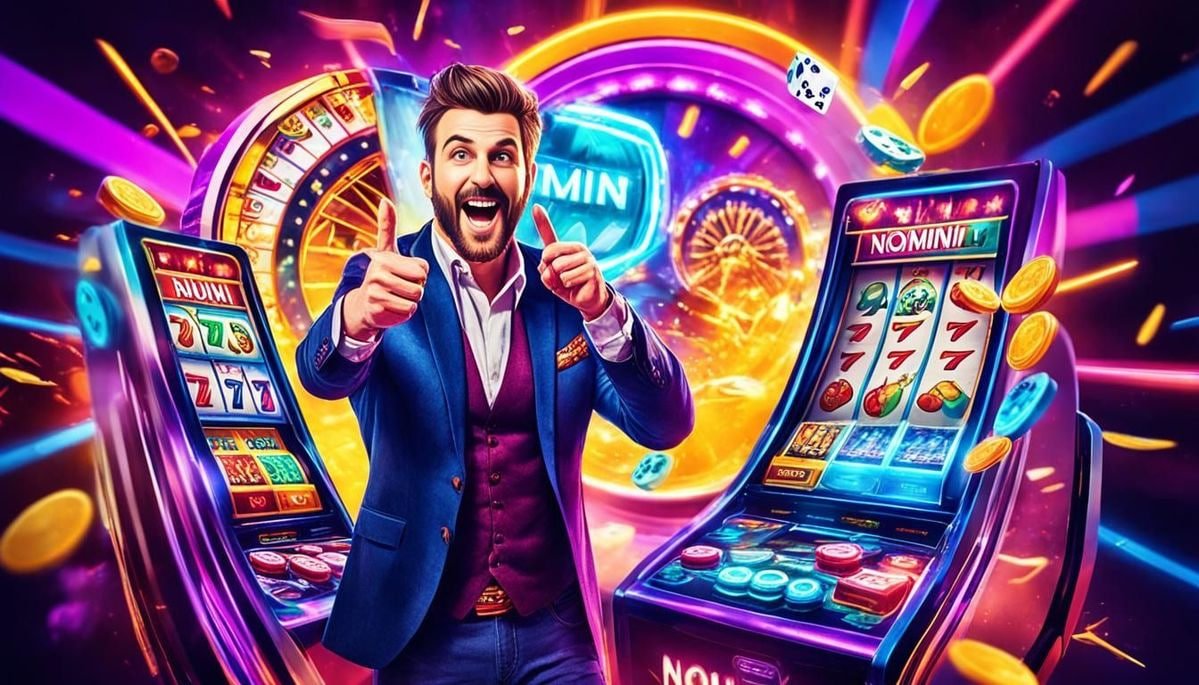 007 slot ဘင်ဂို Speed Bingo နှင့် Jackpot Bingo ကစားသမားများ Chat Room မြင်ကွင်း