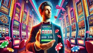 007 slot Live Casino ဂိမ်းများ