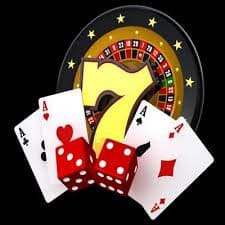 Live Roulette စားပွဲ — ဂဏန်းပေါ် ငွေကြေးလောင်းကစား