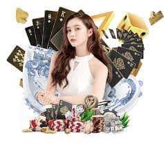 Myanmar National League ဘောလုံးပွဲ Sportsbook Bonus