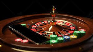 007 slot စလော့ Pragmatic Play PG Soft Habanero Provider Slots ဂိမ်းများ မြင်ကွင်း