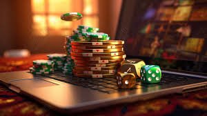 007 slot စလော့ VIP Program Exclusive Slots Room Cashback ဆုကြေး ရနေသောမြင်ကွင်း