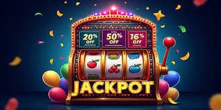 မြန်မာ့အားကစား Sportsbook