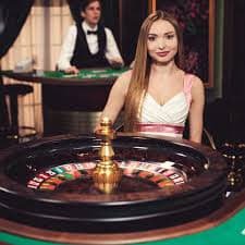 007 slot လုံခြုံသောပလက်ဖောင်း