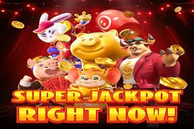 Poker ကတ်ဂိမ်း ကစားသမားများ မဲဝေဖြေနေသောဇာတ်ခင်း