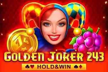 007 slot ကာစီနိုတွင် Baccarat နှင့် Roulette ကစားနေသောပုံ
