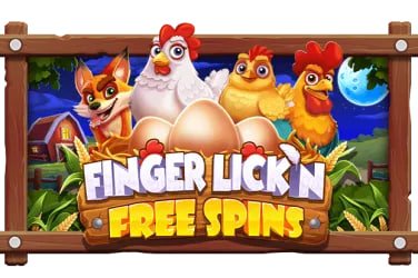 007 slot ပရိုမိုးရှင်း Bonus နှင့် ဆုကြေး ရယူသောပုံ