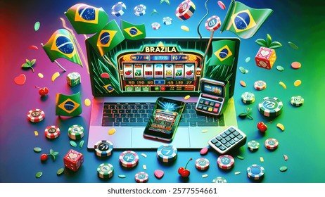မြန်မာ Sportsbook လောင်းကစားပွဲများ ရှုခင်း