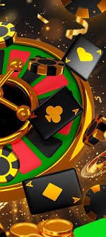 Live Baccarat စားပွဲ — Dealer နှင့် တိုက်ရိုက်ကစား