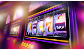 အွန်လိုင်း ကတ်ဂိမ်းများ — Poker နှင့် ကတ်ဂိမ်းမျိုးစုံ